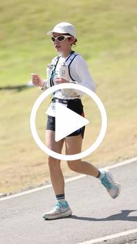 BIB:  <button type="button" onclick="openModal(27766284)" class="btn btn-primary btn-sm float-right" data-toggle="modal" data-target=".modal-high-quality">
                <i class="fa fa-download"></i> Download
                </button>